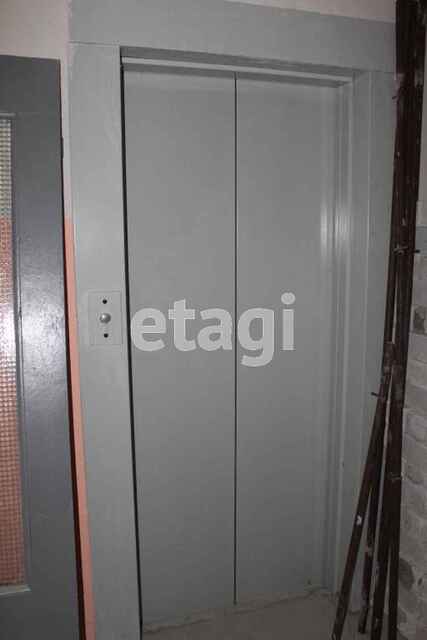 Продажа 2-комнатной квартиры, Саратов, Саратовская область,  Саратов