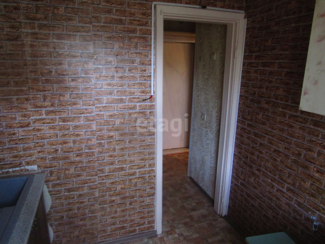 Продажа 1-комнатной квартиры, Саратов, Саратовская область,  Саратов