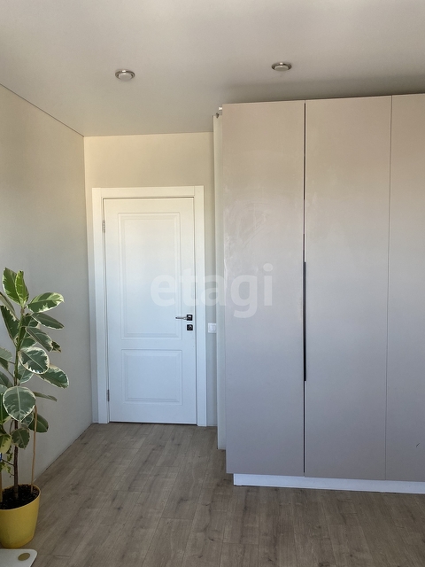 Продажа 3-комнатной квартиры, Саратов, Саратовская область,  Саратов