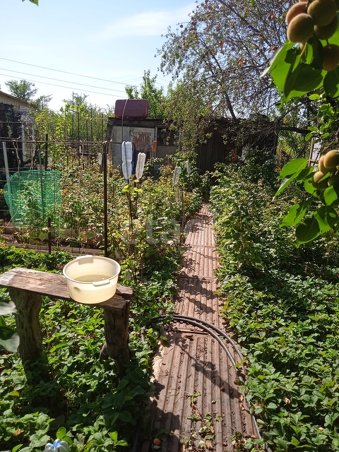 Продажа дачи, 50м <sup>2</sup>, 4 сот., Саратов, Саратовская область,  Энгельс