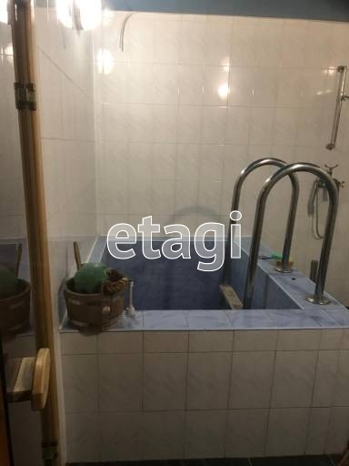 Продажа дома, 134м <sup>2</sup>, 8 сот., Саратов, Саратовская область,  