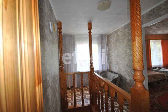 Продажа дачи, 100м <sup>2</sup>, 4 сот., Саратов, Саратовская область,  Саратов