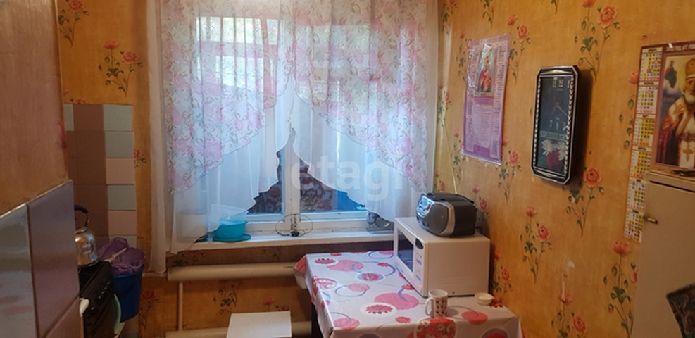 Продажа 3-комнатной квартиры, Саратов, Саратовская область,  Саратов