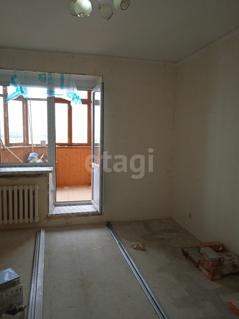 Продажа 3-комнатной квартиры, Саратов, Саратовская область,  Энгельс