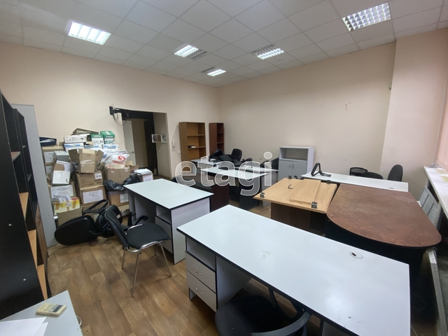 Продажа коммерческой недвижимости, 53м <sup>2</sup>, Саратов, Саратовская область,  Саратов