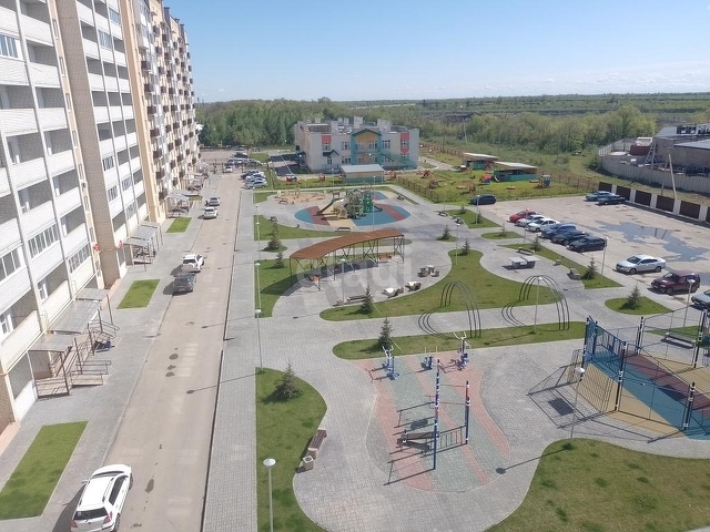 Продажа 2-комнатной квартиры, Саратов, Саратовская область,  Энгельс