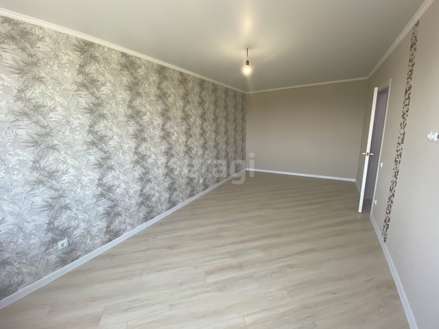 Продажа 2-комнатной квартиры, Саратов, Саратовская область,  Энгельс