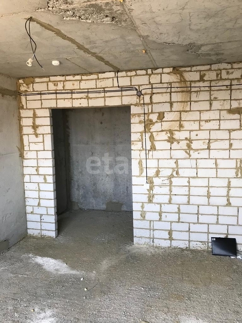 Продажа 1-комнатной квартиры, Саратов, Саратовская область,  Саратов