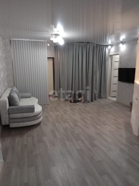 Продажа 2-комнатной квартиры, Саратов, Саратовская область,  Саратов