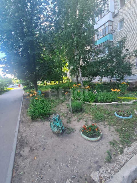 Продажа 1-комнатной квартиры, Саратов, Саратовская область,  Саратов