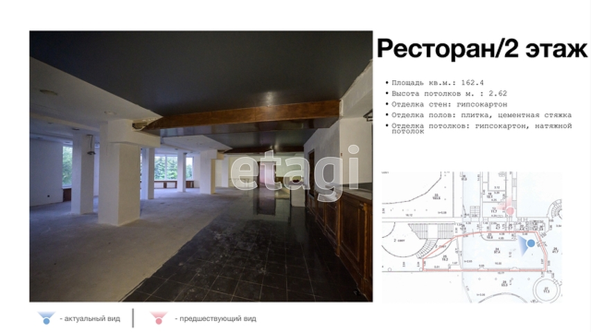 Продажа коммерческой недвижимости, 4397м <sup>2</sup>, Саратов, Саратовская область,  Саратов