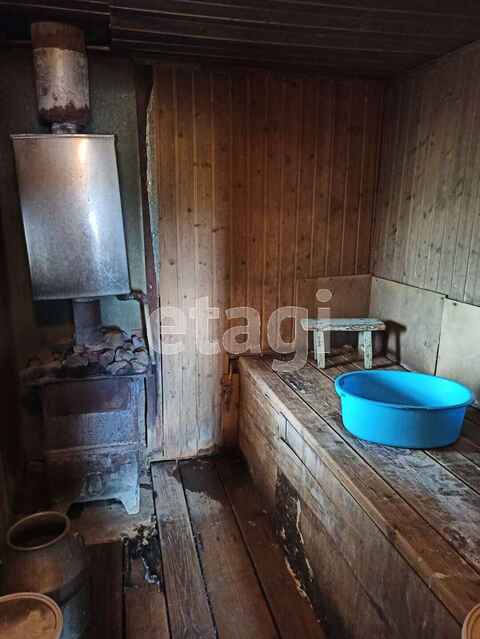 Продажа дачи, 70м <sup>2</sup>, 9 сот., Саратов, Саратовская область,  Саратов