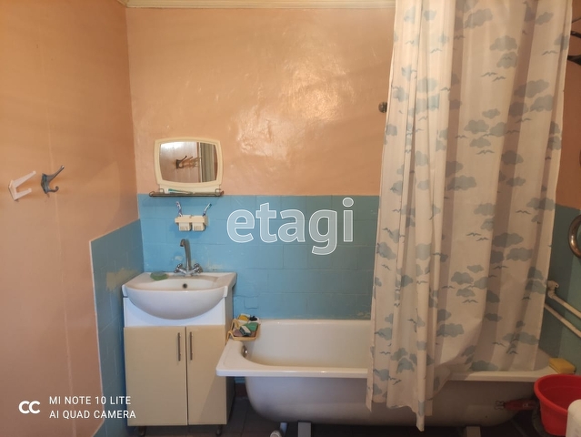 Продажа дома, 82м <sup>2</sup>, 7 сот., Саратов, Саратовская область,  