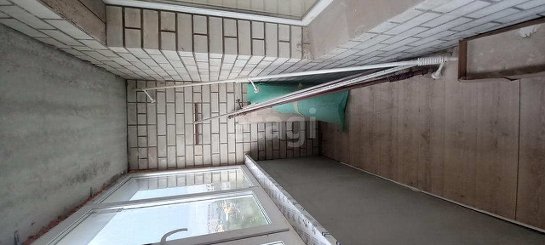 Продажа 1-комнатной квартиры, Саратов, Саратовская область,  Энгельс