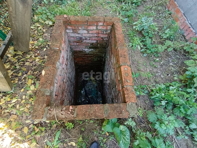 Продажа дома, 240м <sup>2</sup>, 12 сот., Саратов, Саратовская область,  