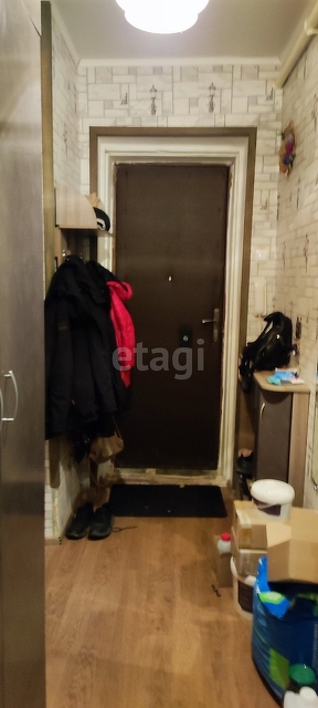 Продажа 3-комнатной квартиры, Саратов, Саратовская область,  Саратов