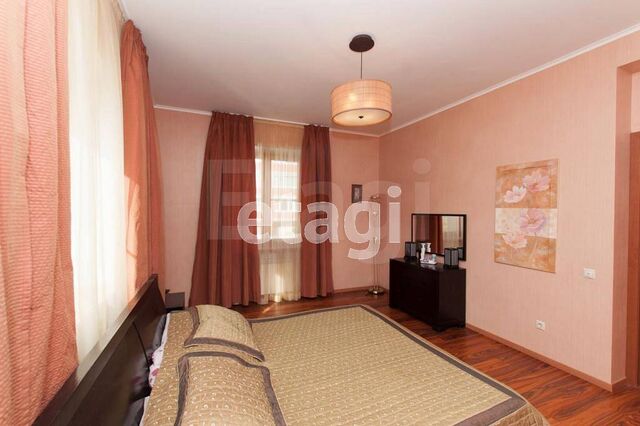 Продажа дома, 509м <sup>2</sup>, 16 сот., Саратов, Саратовская область,  Фрунзенский