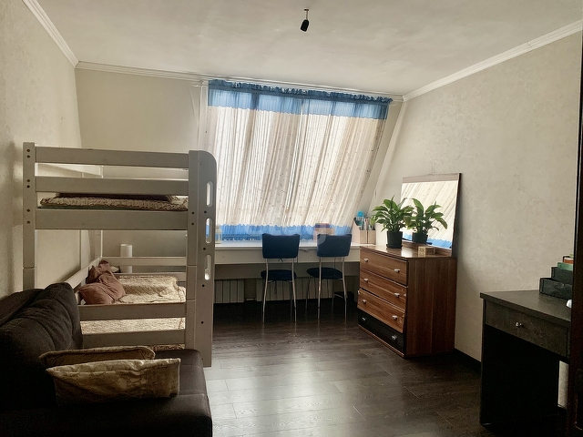 Продажа 2-комнатной квартиры, Саратов, Саратовская область,  Саратов