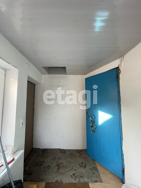 Продажа дома, 69м <sup>2</sup>, 3 сот., Саратов, Саратовская область,  Кировский