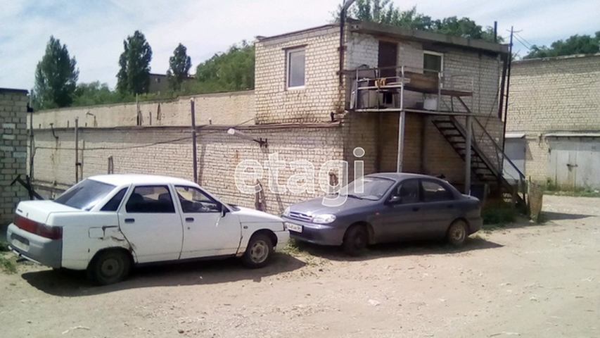 Продажа коммерческой недвижимости, 24м <sup>2</sup>, Саратов, Саратовская область,  Саратов