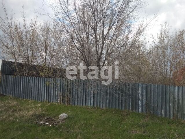 Продажа дома, 300м <sup>2</sup>, 18 сот., Саратов, Саратовская область,  Саратов