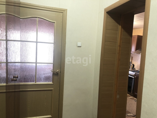 Продажа 2-комнатной квартиры, Саратов, Саратовская область,  Саратов