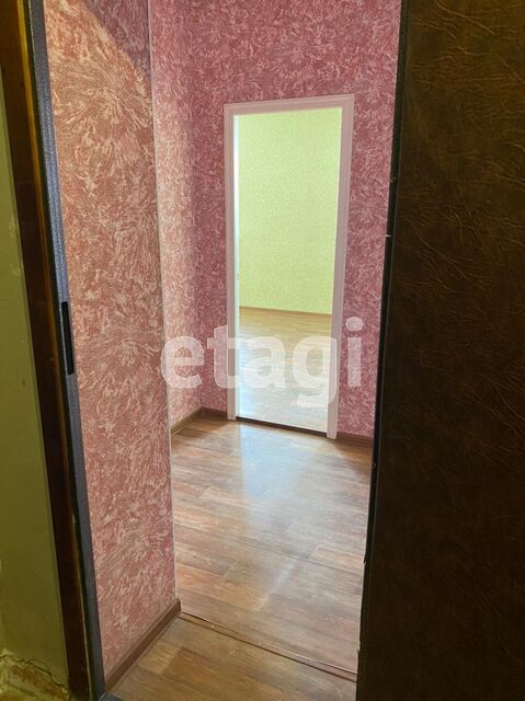 Продажа коммерческой недвижимости, 55м <sup>2</sup>, Саратов, Саратовская область,  Саратов