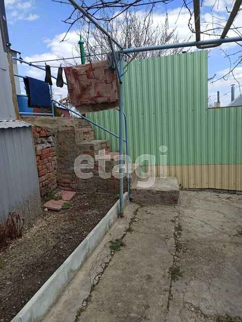 Продажа дачи, 70м <sup>2</sup>, 9 сот., Саратов, Саратовская область,  Саратов