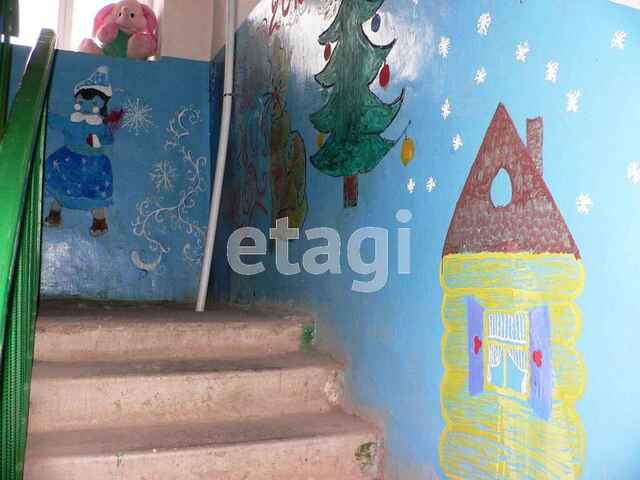 Продажа 2-комнатной квартиры, Саратов, Саратовская область,  Энгельс