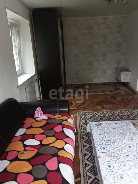 Продажа 1-комнатной квартиры, Саратов, Саратовская область,  Саратов