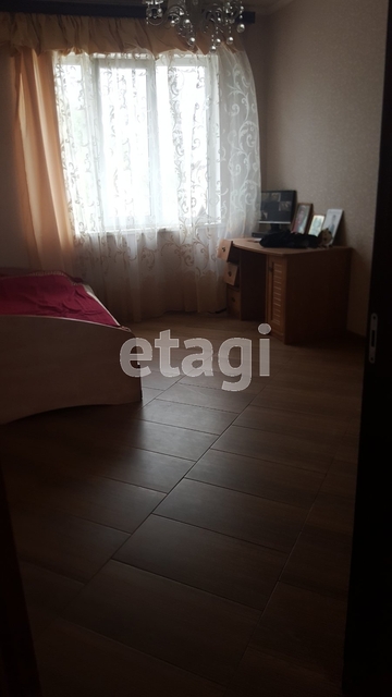 Продажа дома, 313м <sup>2</sup>, 9 сот., Саратов, Саратовская область,  Кировский