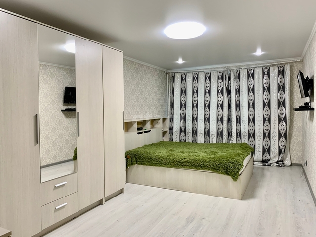 Продажа 3-комнатной квартиры, Саратов, Саратовская область,  Саратов