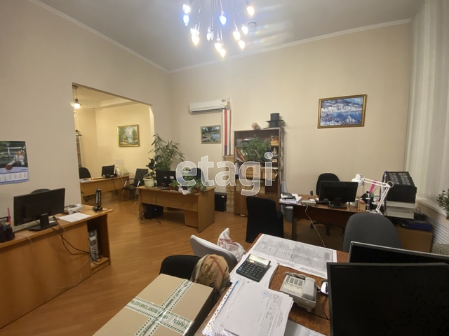 Продажа коммерческой недвижимости, 402м <sup>2</sup>, Саратов, Саратовская область,  Саратов