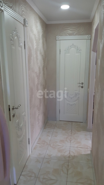 Продажа 2-комнатной квартиры, Саратов, Саратовская область,  Саратов