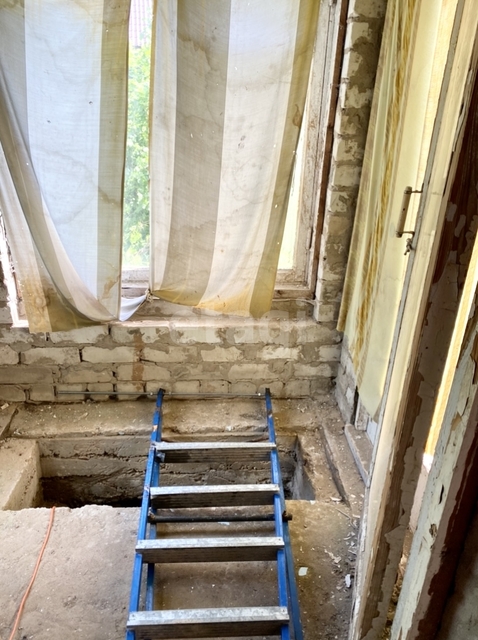 Продажа дачи, 37м <sup>2</sup>, 3 сот., Саратов, Саратовская область,  