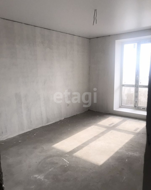 Продажа 1-комнатной квартиры, Саратов, Саратовская область,  Энгельс