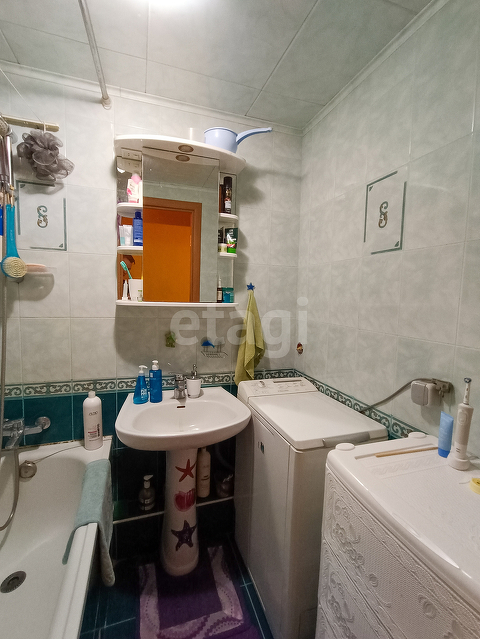 Продажа 2-комнатной квартиры, Саратов, Саратовская область,  Саратов