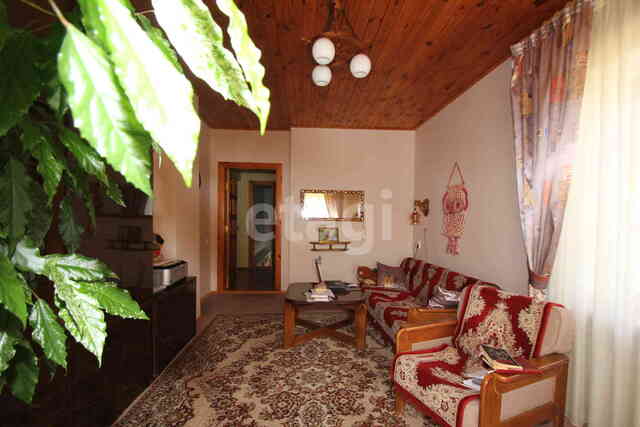 Продажа дома, 238м <sup>2</sup>, 580 сот., Саратов, Саратовская область,  Энгельс