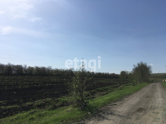 Продажа участка, Саратов, Саратовская область,  Заводской