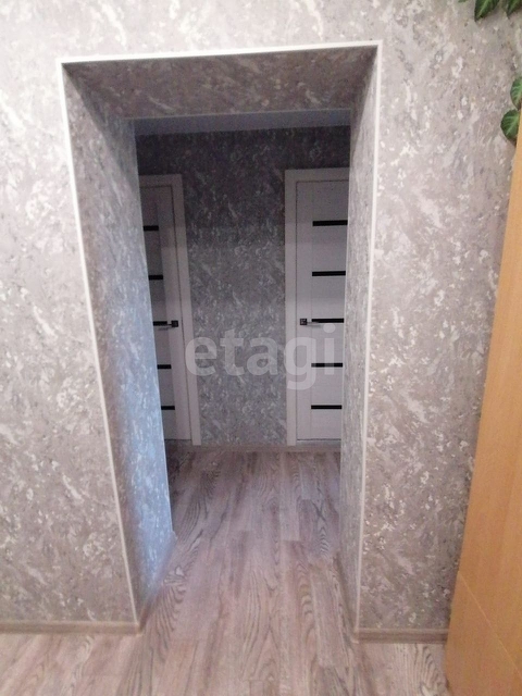 Продажа 1-комнатной квартиры, Саратов, Саратовская область,  Саратов