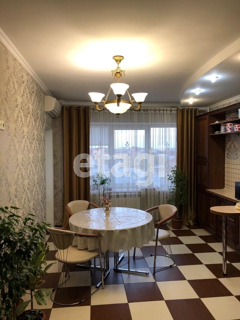 Продажа 3-комнатной квартиры, Саратов, Саратовская область,  Саратов