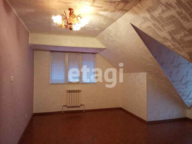 Продажа дома, 270м <sup>2</sup>, 7 сот., Саратов, Саратовская область,  