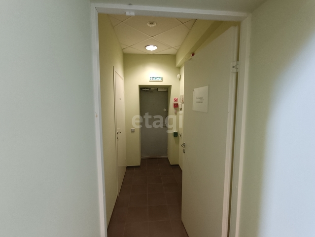 Продажа коммерческой недвижимости, 537м <sup>2</sup>, Саратов, Саратовская область,  Маркс