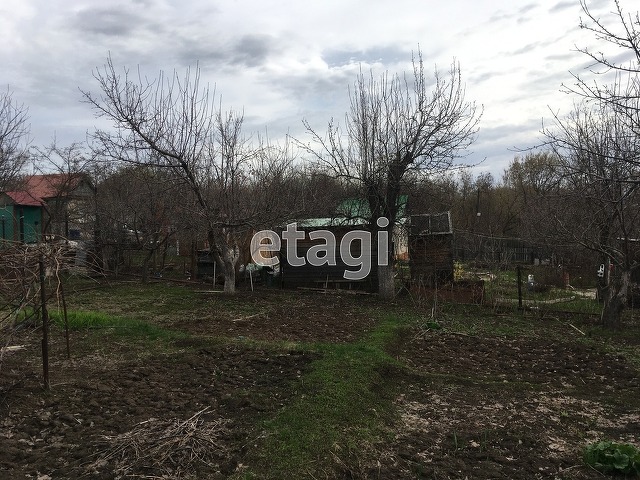 Продажа дачи, 12м <sup>2</sup>, 5 сот., Саратов, Саратовская область,  Кировский