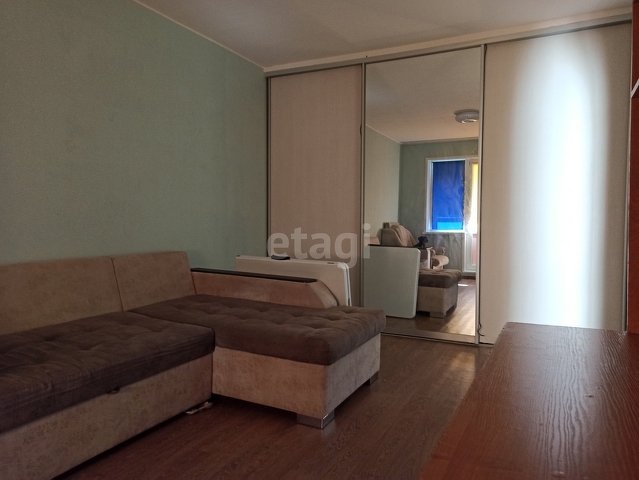 Продажа 2-комнатной квартиры, Саратов, Саратовская область,  Саратов