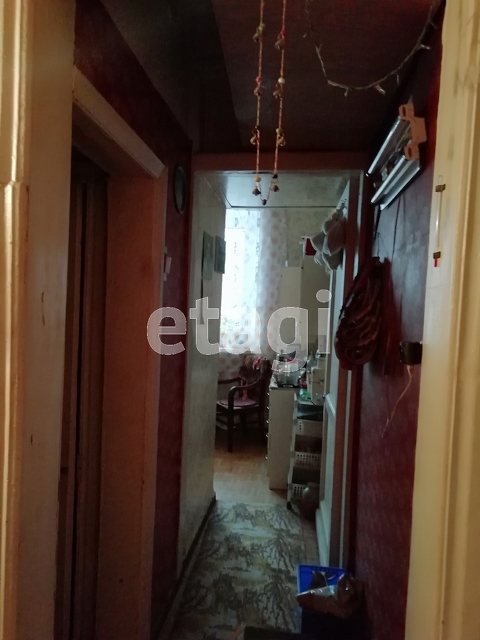 Продажа 2-комнатной квартиры, Саратов, Саратовская область,  Саратов