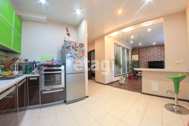 Продажа 2-комнатной квартиры, Саратов, Саратовская область,  Саратов