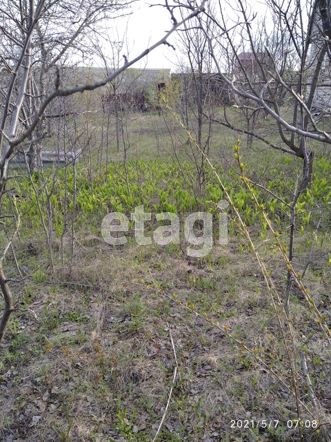 Продажа участка, Саратов, Саратовская область,  Саратов