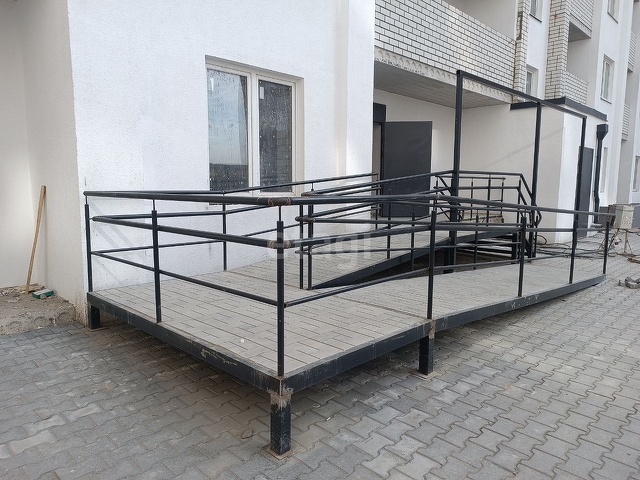 Продажа 1-комнатной квартиры, Саратов, Саратовская область,  Энгельс