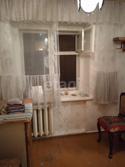 Продажа 2-комнатной квартиры, Саратов, Саратовская область,  Энгельс